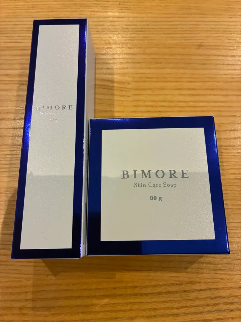 2026年最新】ビモアスキンケアソープの人気アイテム - メルカリ