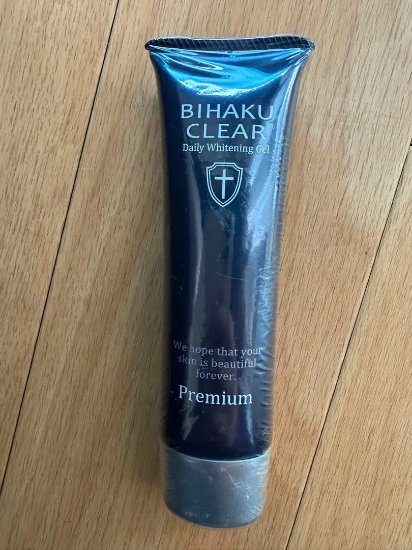 2026年最新】ビハククリアプレミアムの人気アイテム - メルカリ