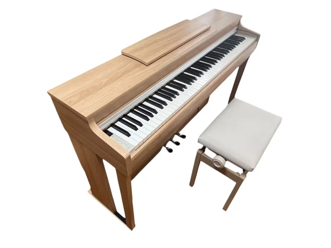 2026年最新】カワイ 電子ピアノ cn29の人気アイテム - メルカリ