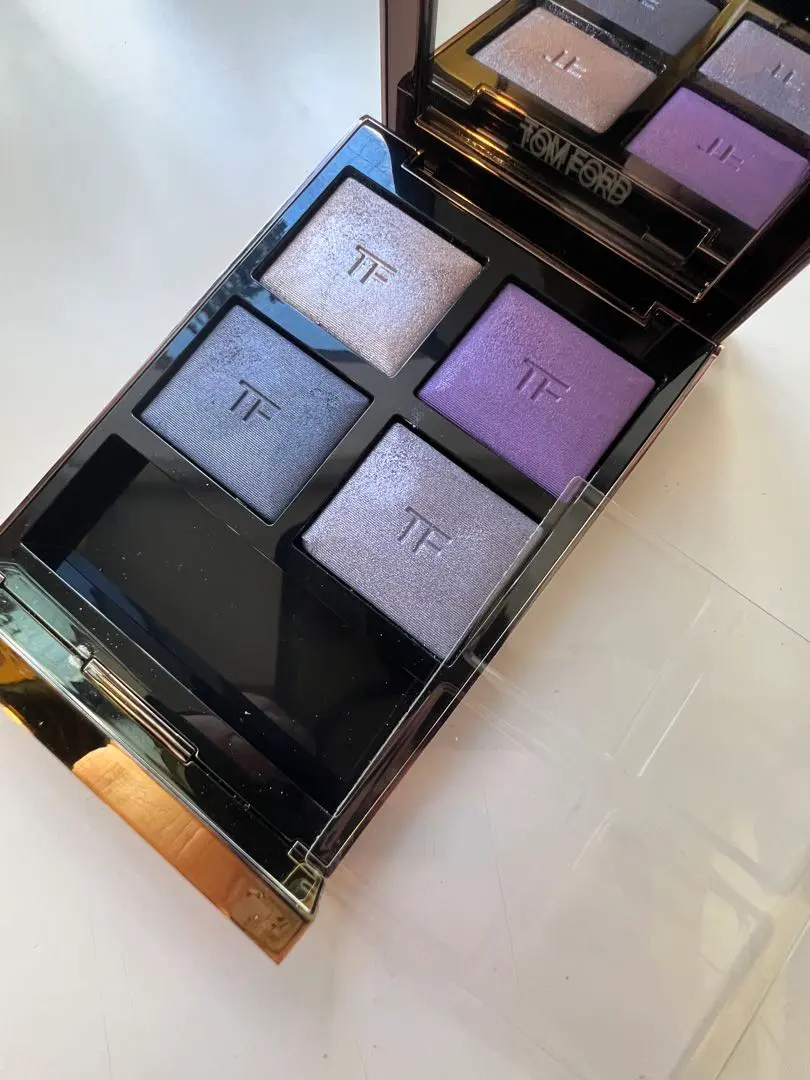 2026年最新】デイドリーム トムフォードの人気アイテム - メルカリ