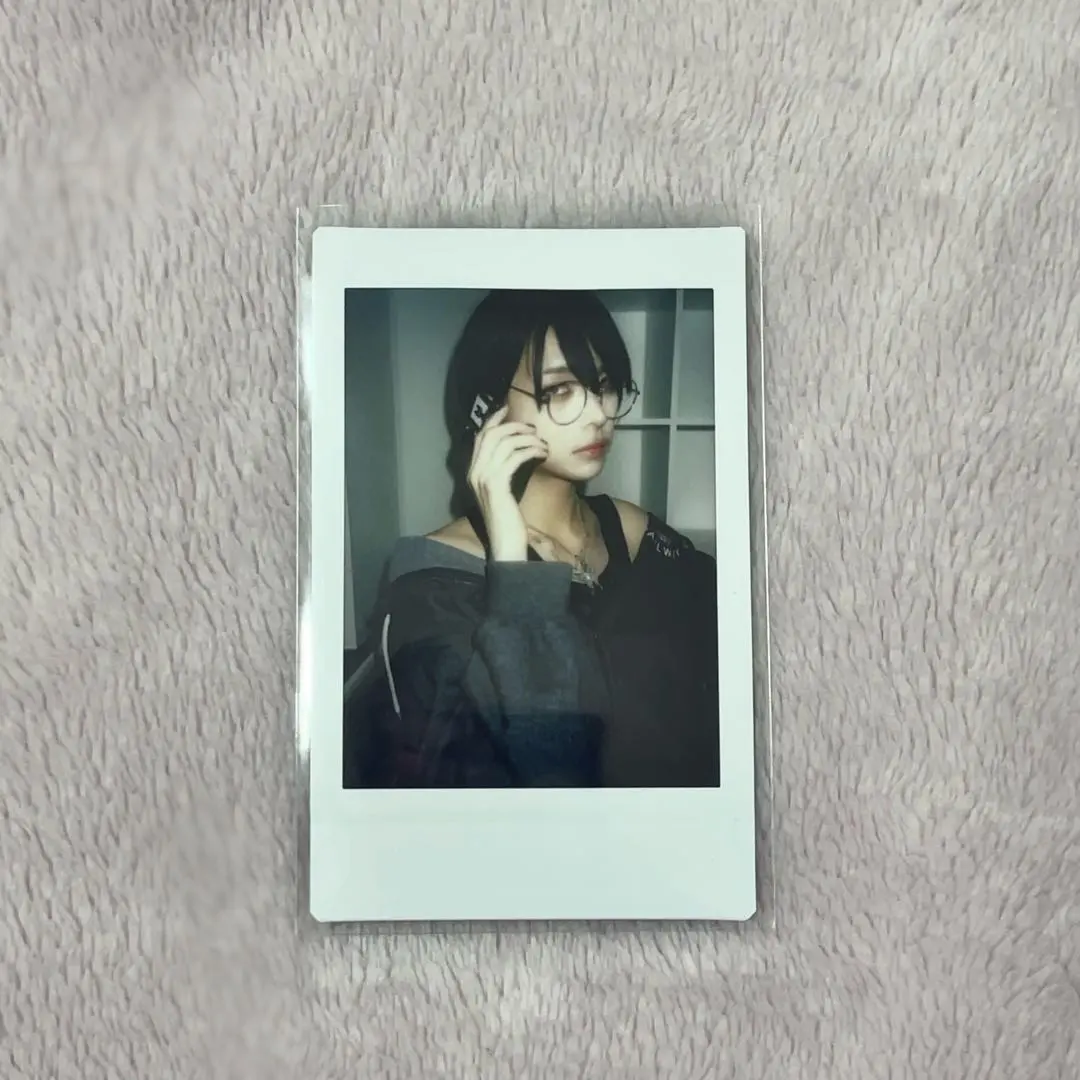 2026年最新】かぢくんの人気アイテム - メルカリ