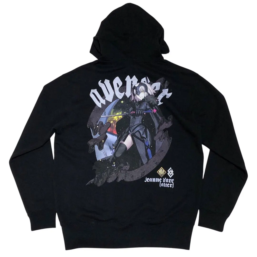 2026年最新】janne da arc パーカーの人気アイテム - メルカリ