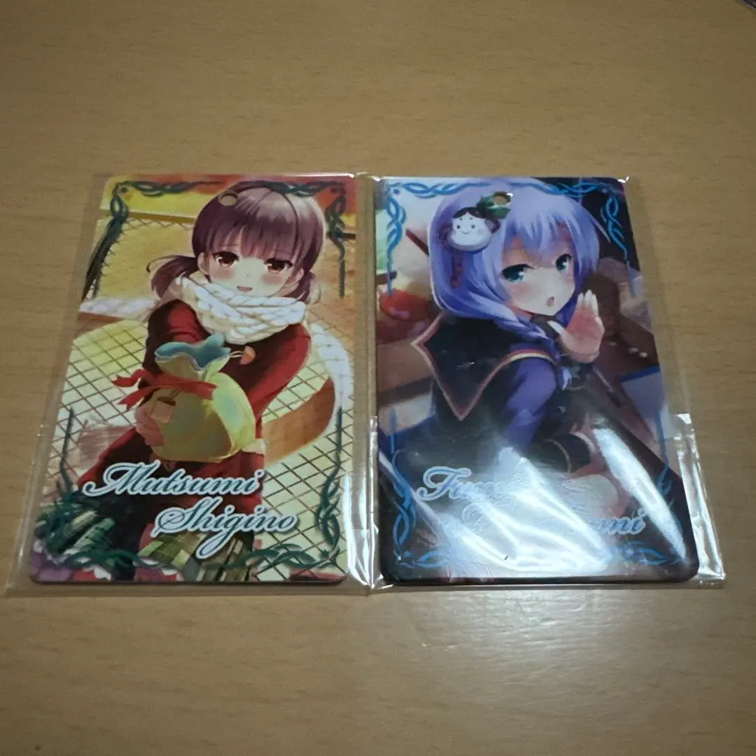 2026年最新】村上文緒の人気アイテム - メルカリ