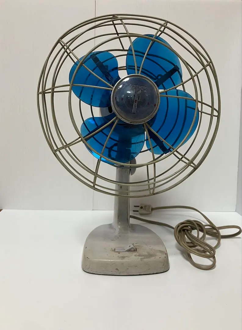 2026年最新】芝浦 扇風機の人気アイテム - メルカリ