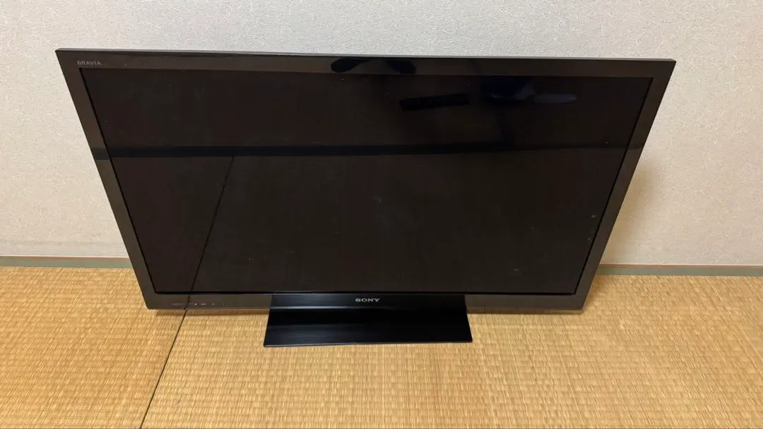 2026年最新】Kdl 40hx720の人気アイテム - メルカリ