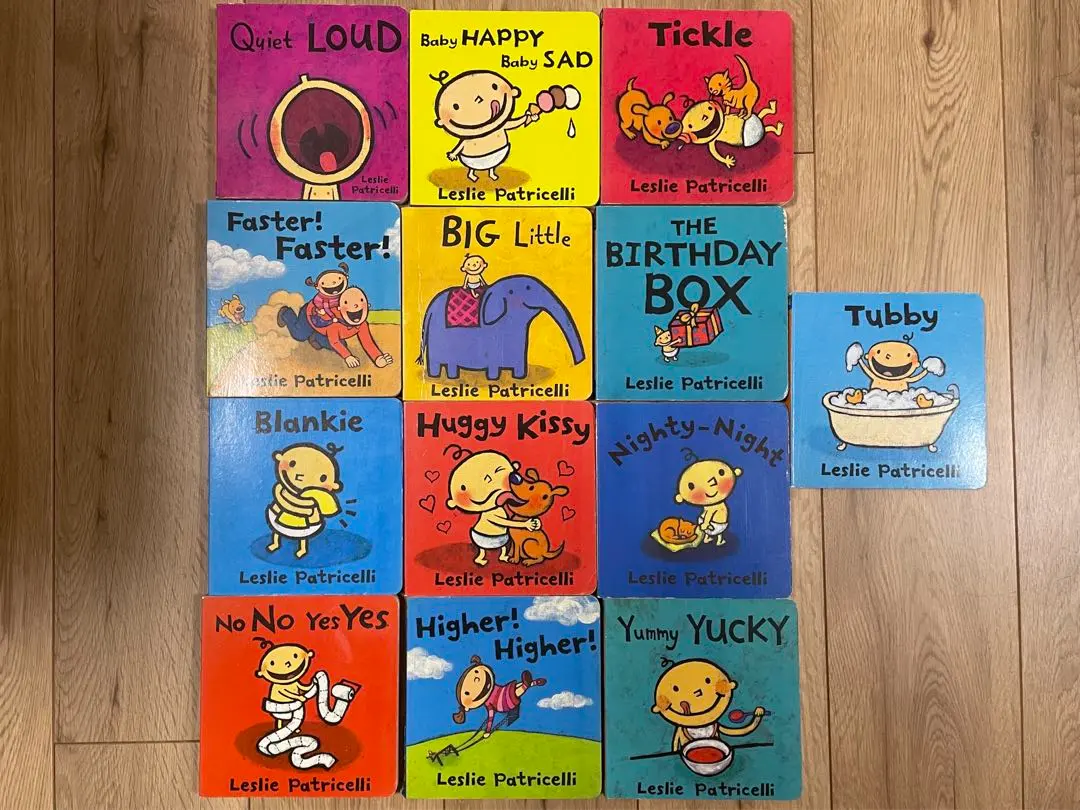 2026年最新】レスリー・パトリセリの人気アイテム - メルカリ