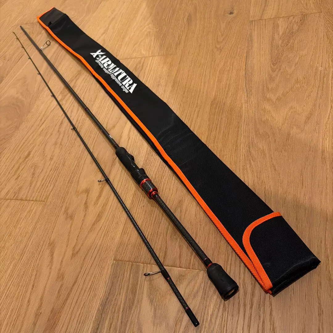 2026年最新】レガーメ斬の人気アイテム - メルカリ