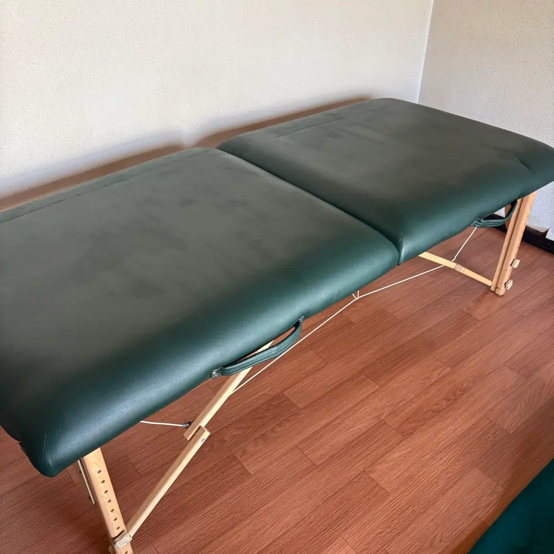 2026年最新】アースライトマッサージベッドの人気アイテム - メルカリ