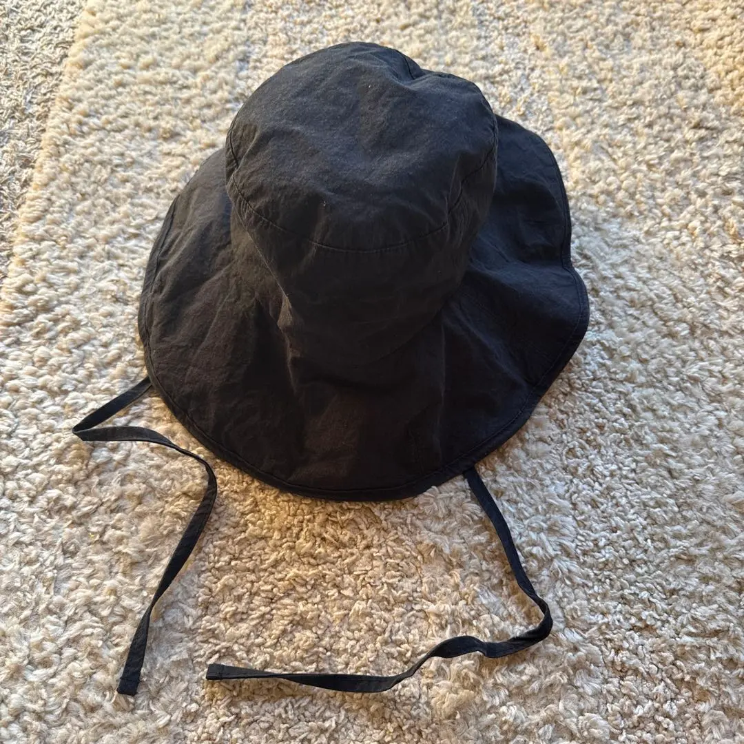 2026年最新】ナゴンスタンス 帽子の人気アイテム - メルカリ