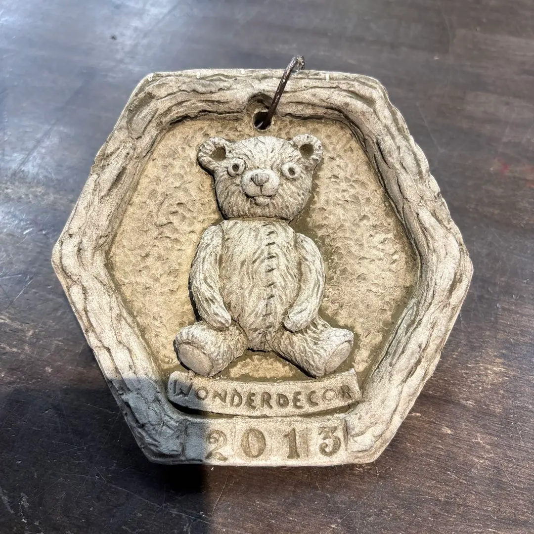 2026年最新】ワンダーデコール 置物の人気アイテム - メルカリ