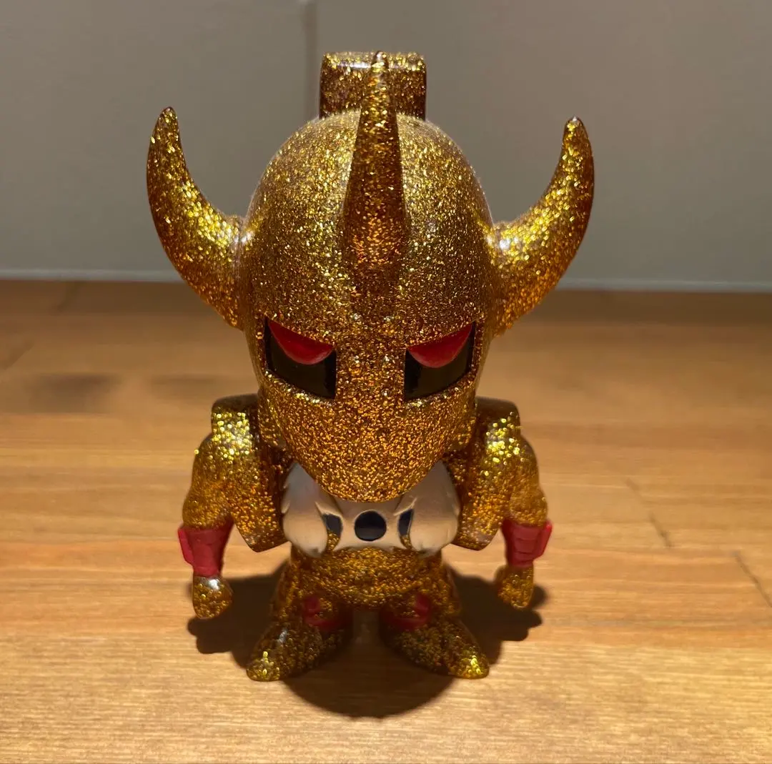 2026年最新】悪魔将軍 マッスルショットの人気アイテム - メルカリ