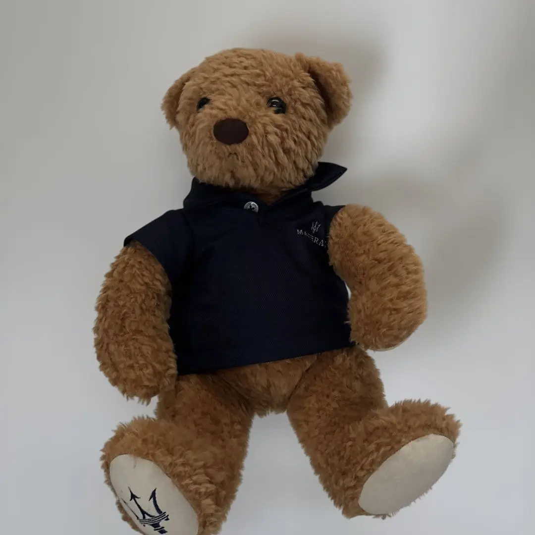 2026年最新】マセラティ ベアの人気アイテム - メルカリ