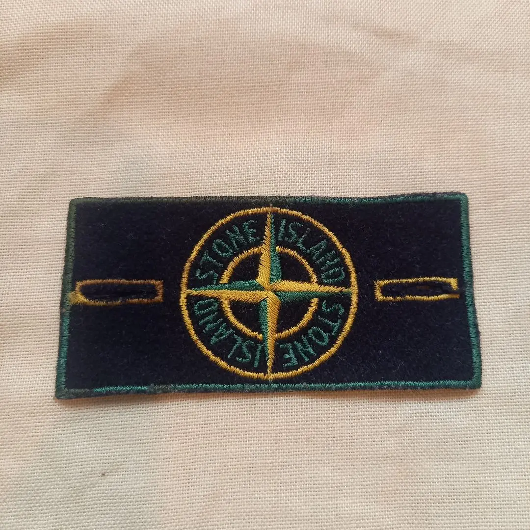 2026年最新】STONE ISLAND その他の人気アイテム - メルカリ
