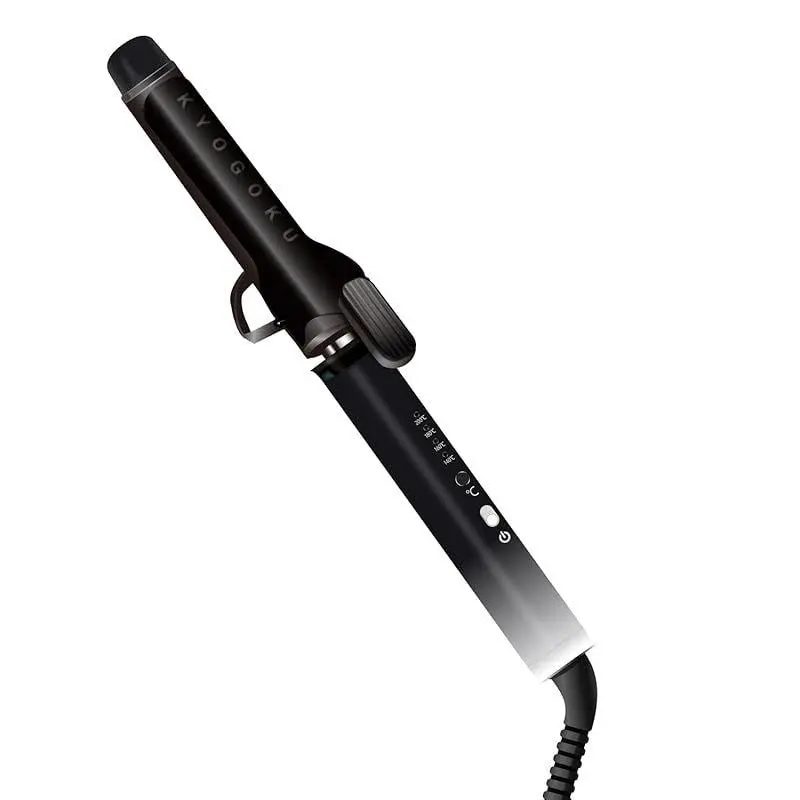 2026年最新】Kyogoku ナノシルク ケラチン ストレートアイロンの人気