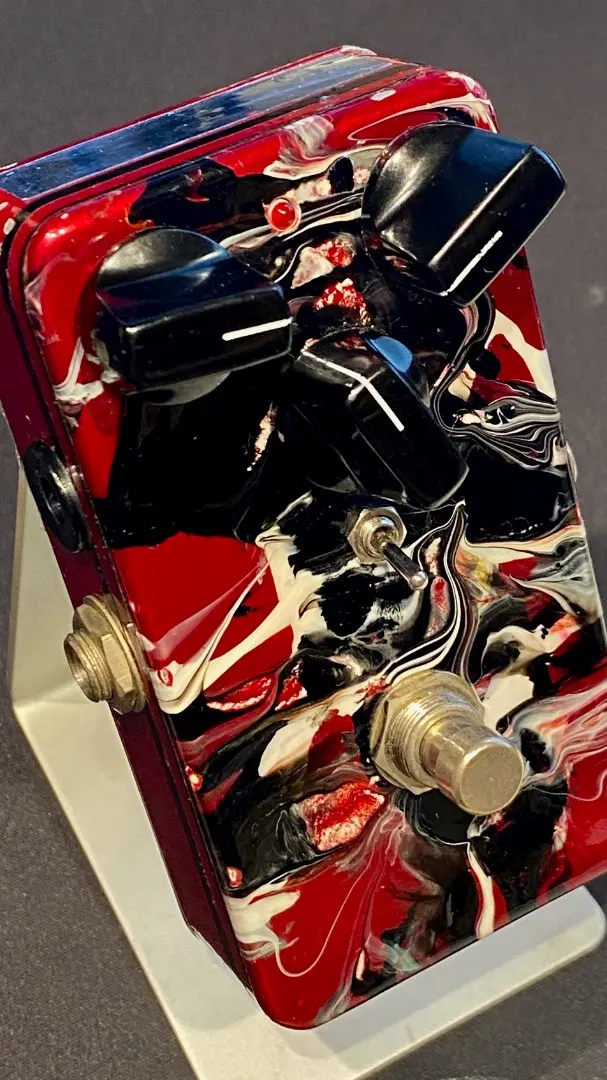 2026年最新】LANDGRAFF dynamic overdriveの人気アイテム - メルカリ