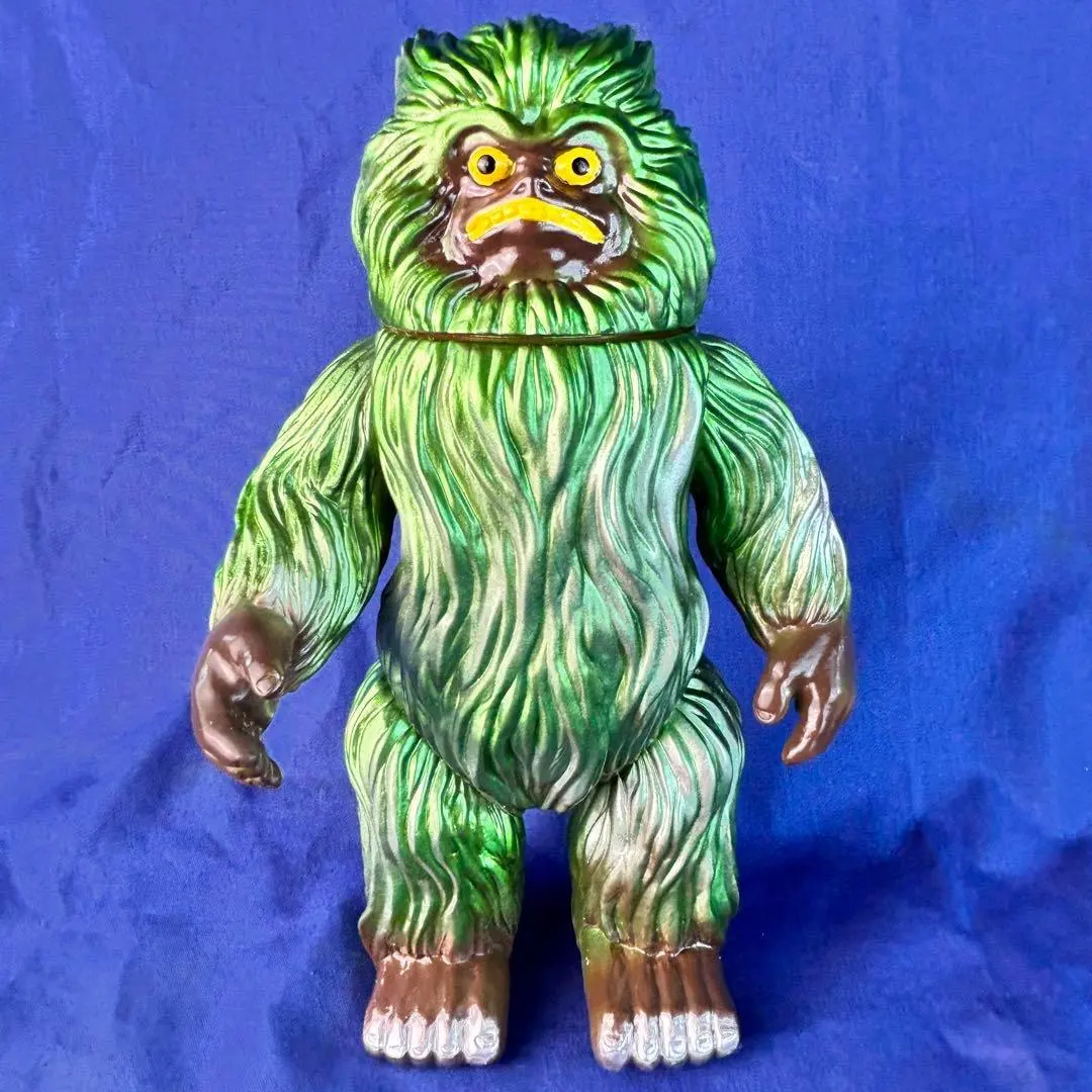 2026年最新】M1号 ウーの人気アイテム - メルカリ