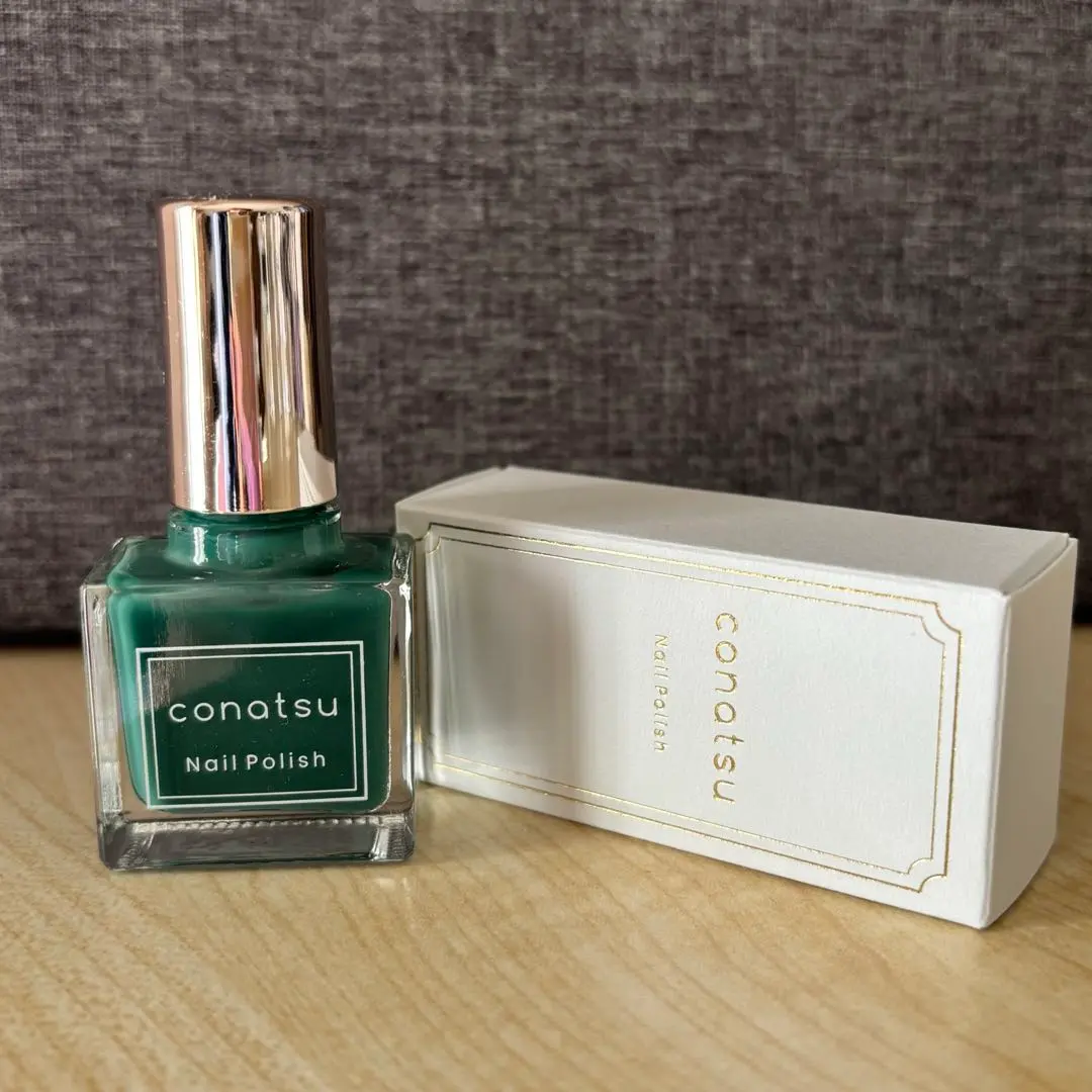 2026年最新】conatsu nailの人気アイテム - メルカリ