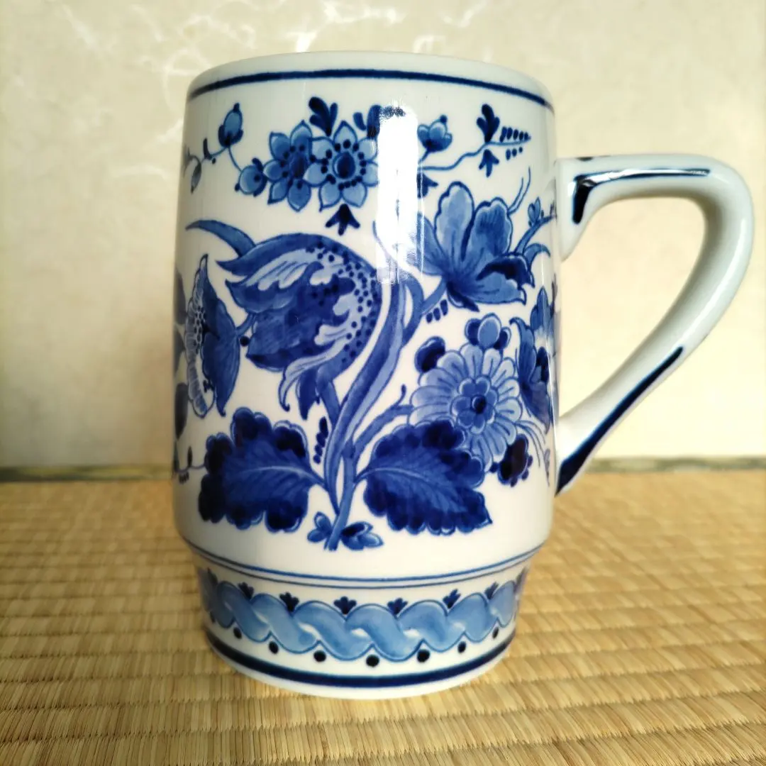 2026年最新】キリンビアマグコレクション 1995の人気アイテム - メルカリ