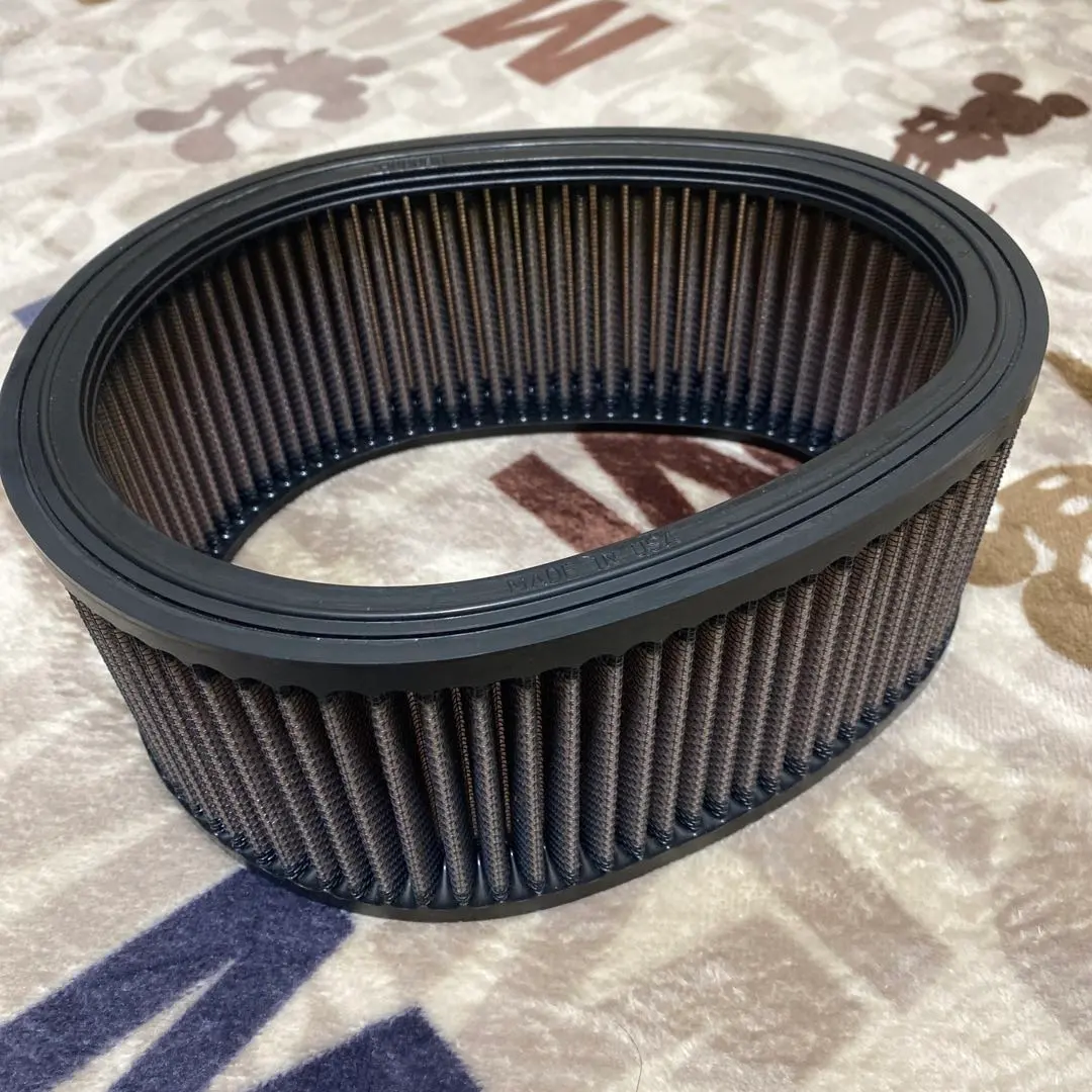 2026年最新】ビューエル マフラーの人気アイテム - メルカリ