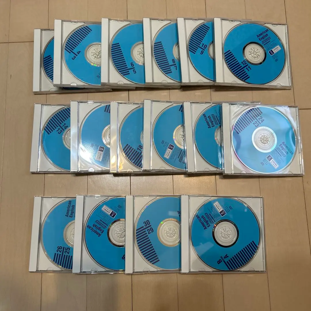 2026年最新】ピンズラーアメリカ英語の人気アイテム - メルカリ