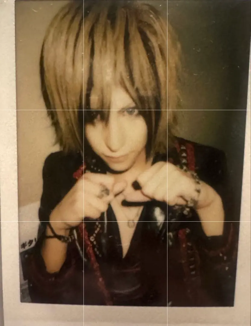 2026年最新】オトイロハの人気アイテム - メルカリ