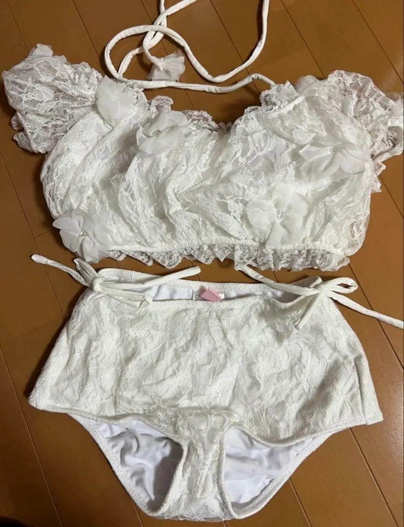 2026年最新】スワンキス 水着の人気アイテム - メルカリ