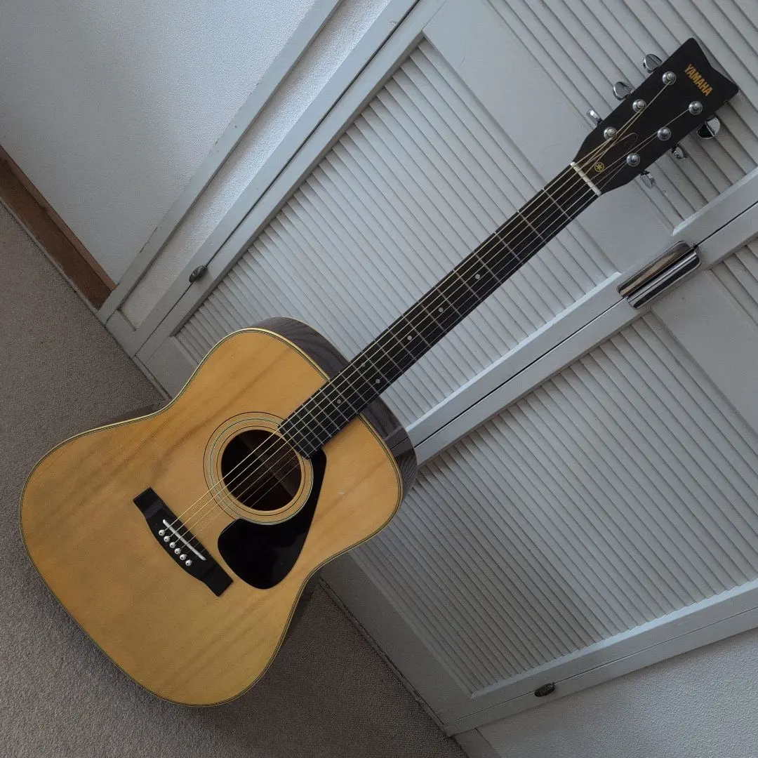 2026年最新】yamaha fg-301bの人気アイテム - メルカリ