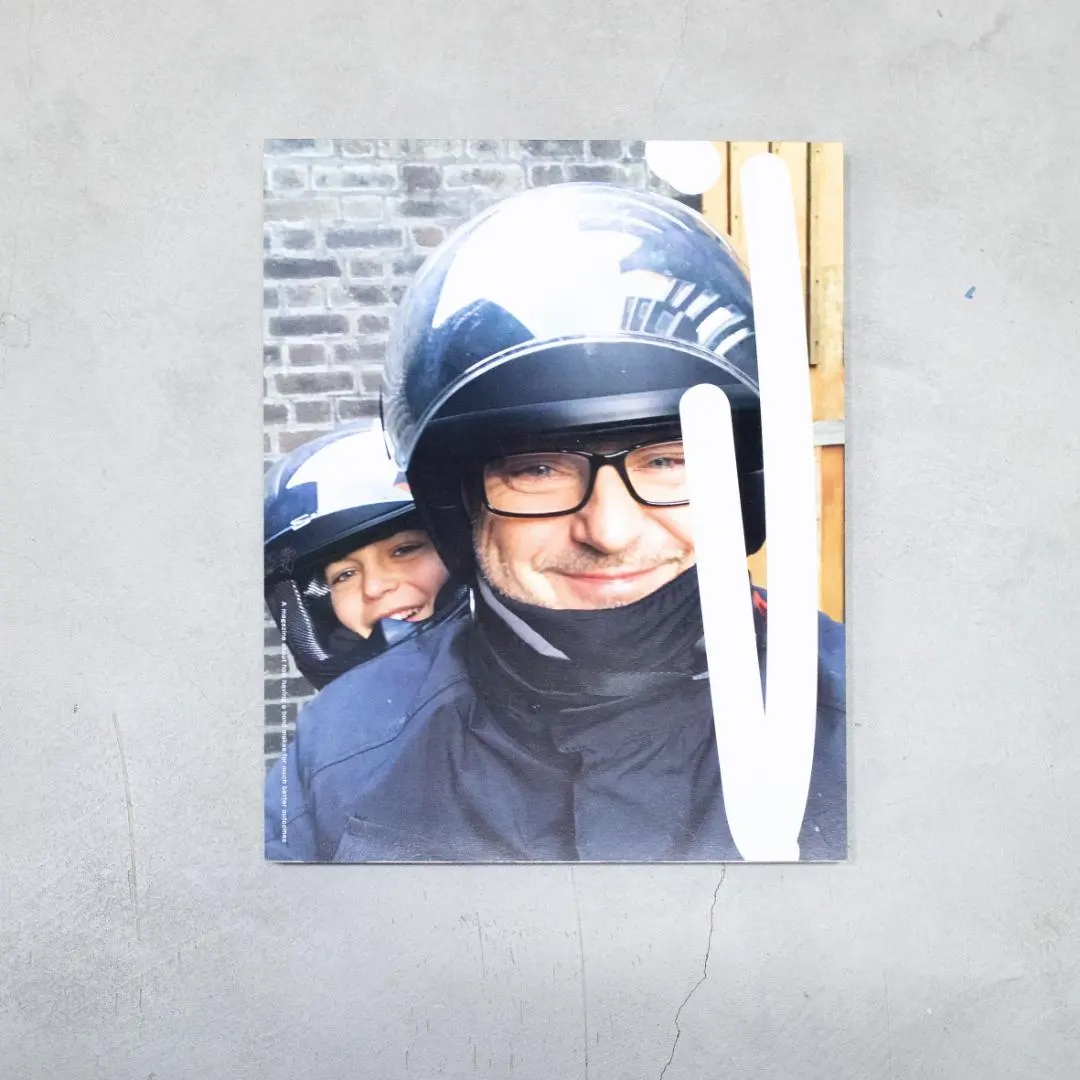 2026年最新】ユルゲンテラーの人気アイテム - メルカリ