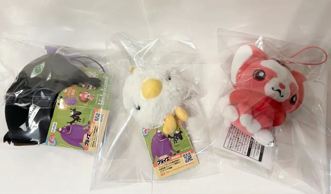 2026年最新】ケマリ リヴリーの人気アイテム - メルカリ