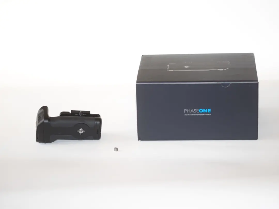 2026年最新】PHASE ONE カメラの人気アイテム - メルカリ