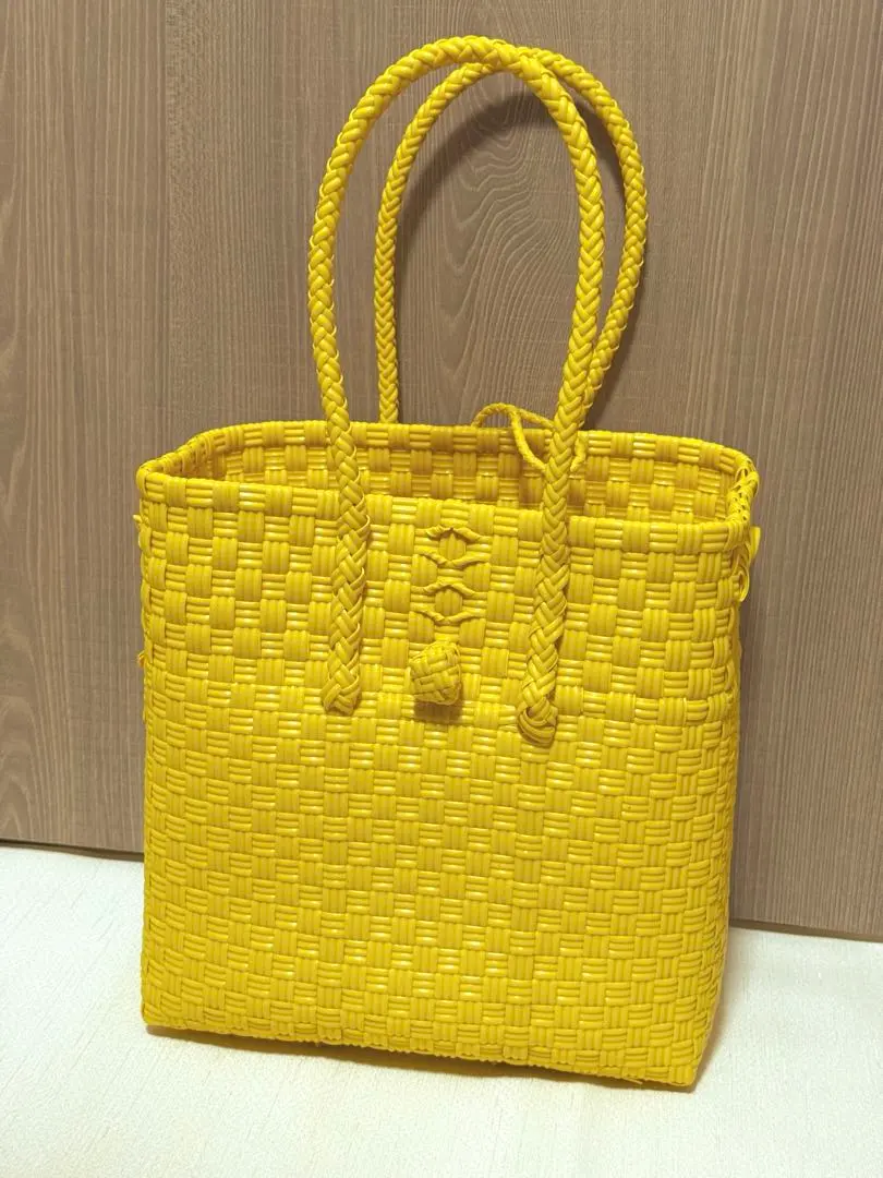 2026年最新】メケアリサ グミバッグの人気アイテム - メルカリ