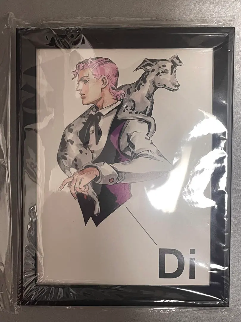 2026年最新】ジョジョニウム 17の人気アイテム - メルカリ