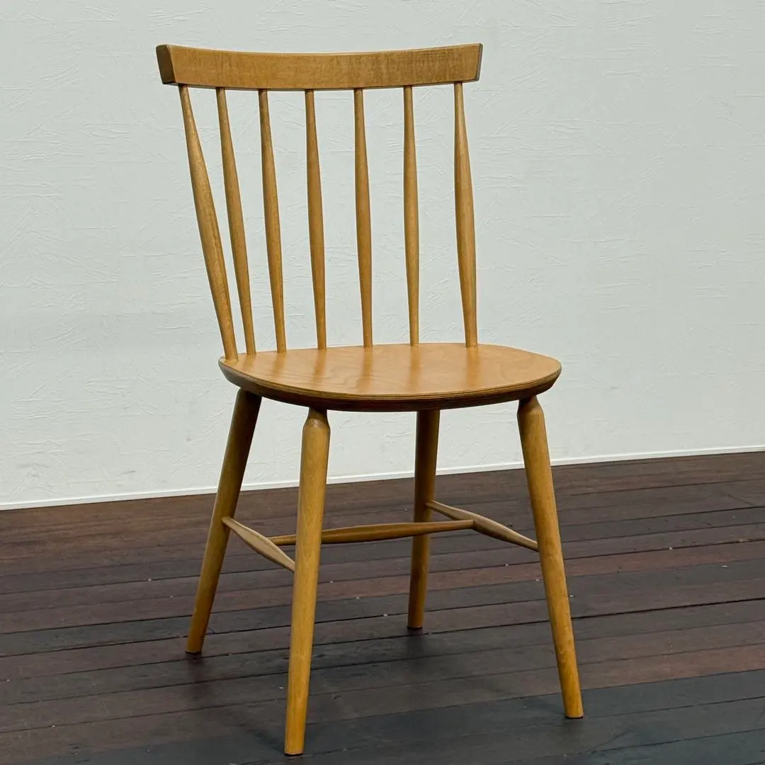 2026年最新】コトナ チェアの人気アイテム - メルカリ