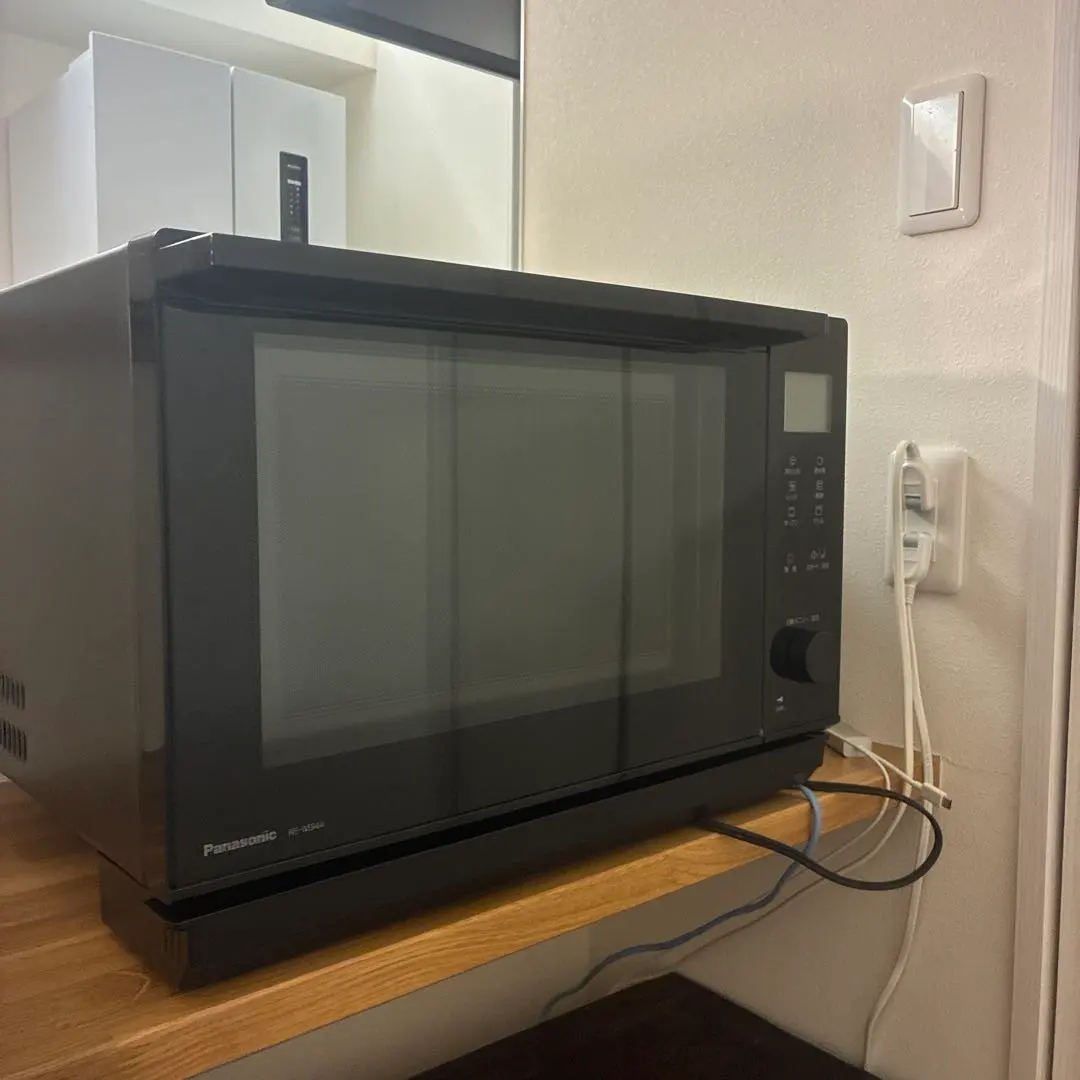 2026年最新】ne-ms4a-kの人気アイテム - メルカリ