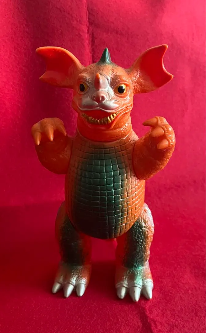 2026年最新】バラゴン ブルマァクの人気アイテム - メルカリ