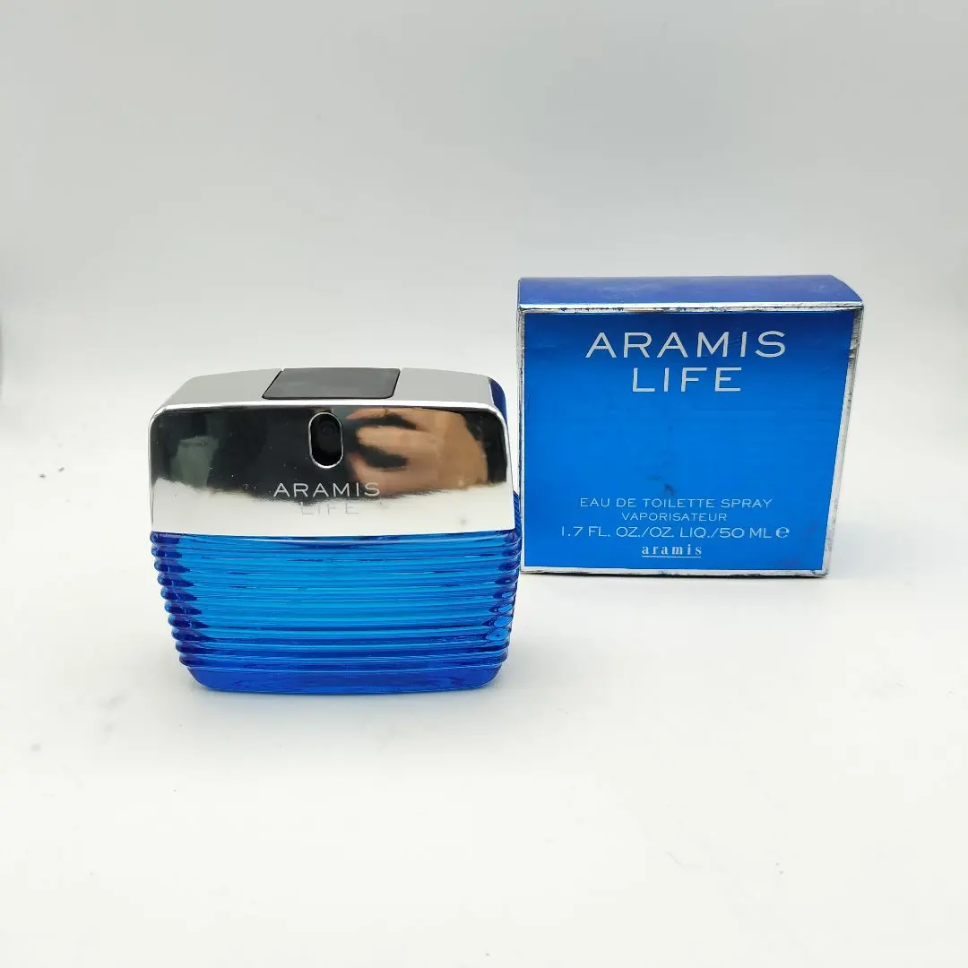 2026年最新】ARAMIS LIFEの人気アイテム - メルカリ