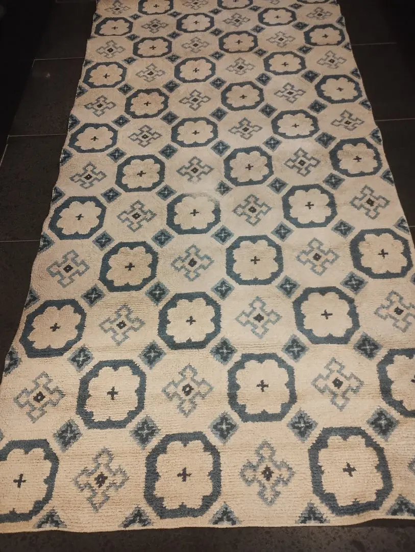 2026年最新】鍋島 段通の人気アイテム - メルカリ