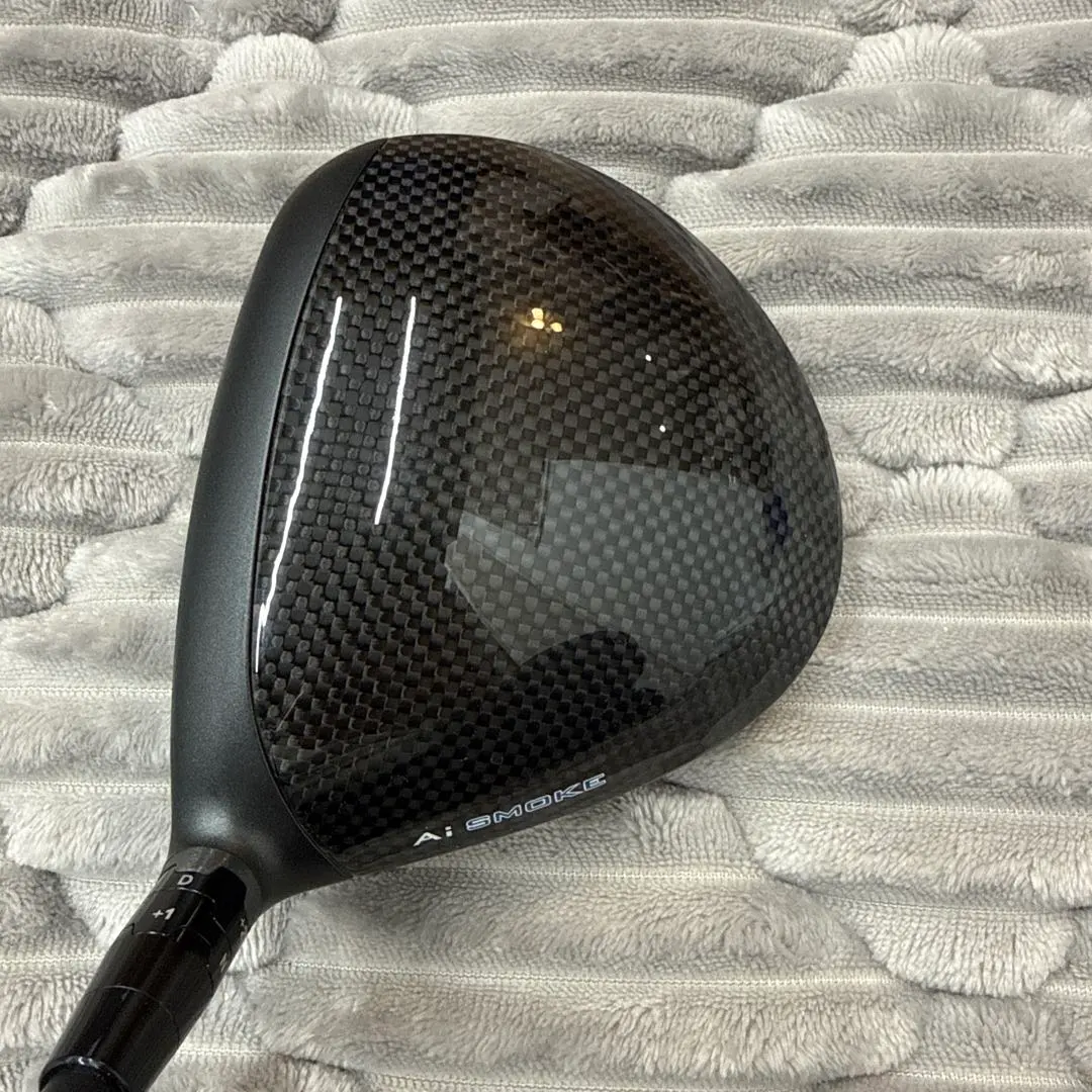 2026年最新】ツアー支給品 パラダイム ai smoke◇◇◇の人気アイテム