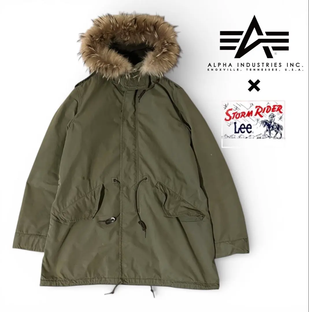 2026年最新】alpha ストームライダーの人気アイテム - メルカリ