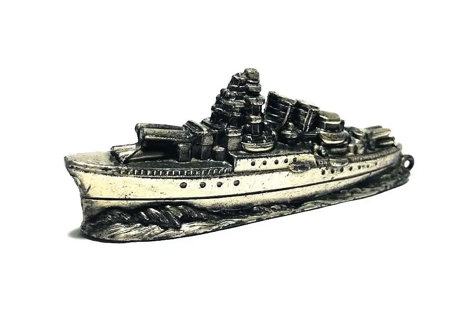 2026年最新】グリコ おまけ 戦前の人気アイテム - メルカリ