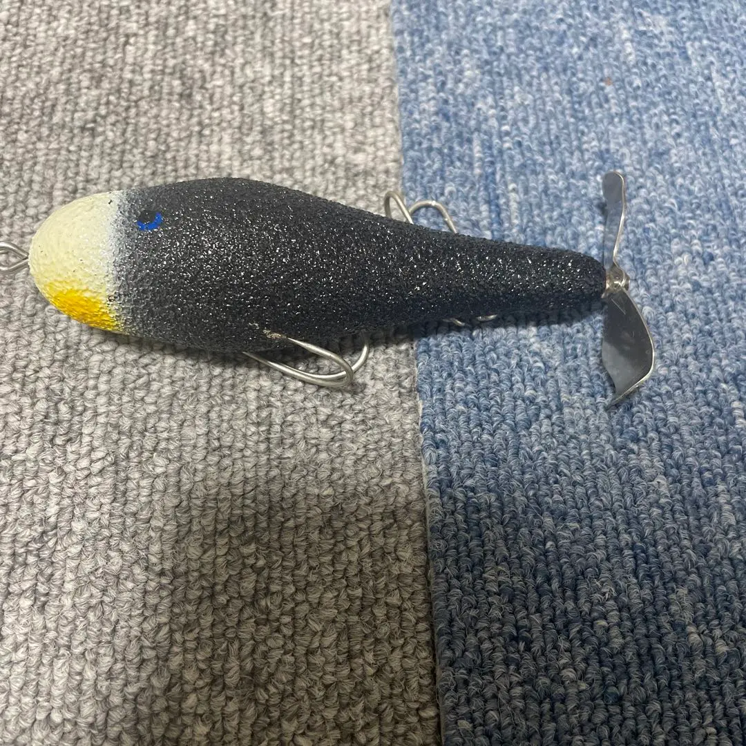 2026年最新】イソノファクトリーの人気アイテム - メルカリ