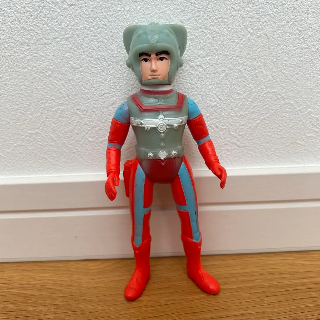 2026年最新】ZAT隊員の人気アイテム - メルカリ