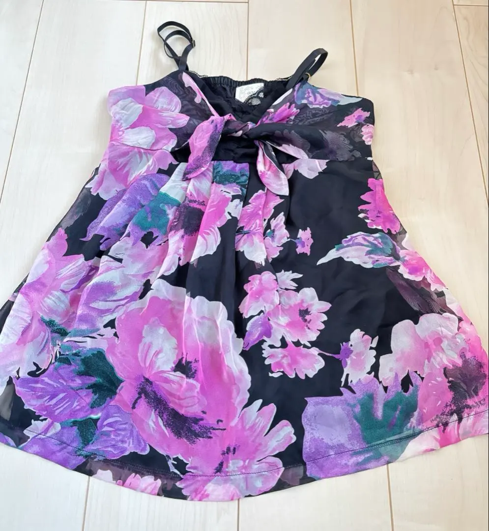 2026年最新】GOLDS infinity キャミソールの人気アイテム - メルカリ