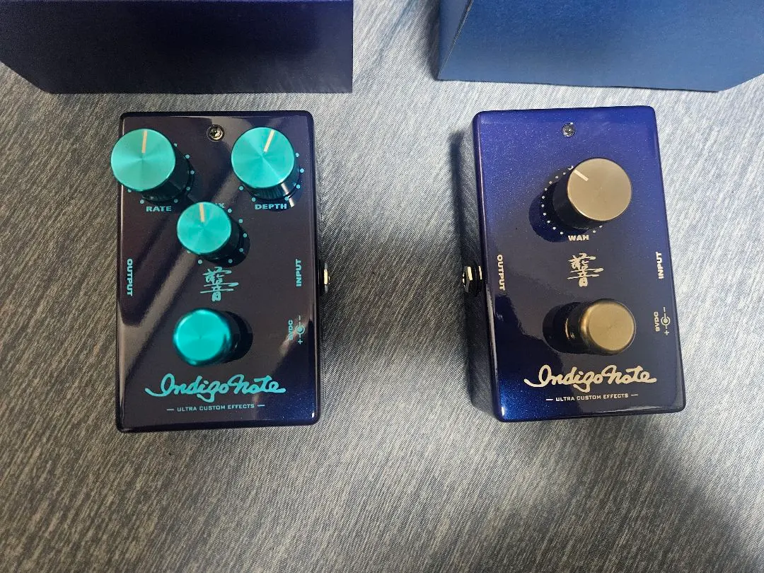 2026年最新】fixed wah 松本孝弘の人気アイテム - メルカリ