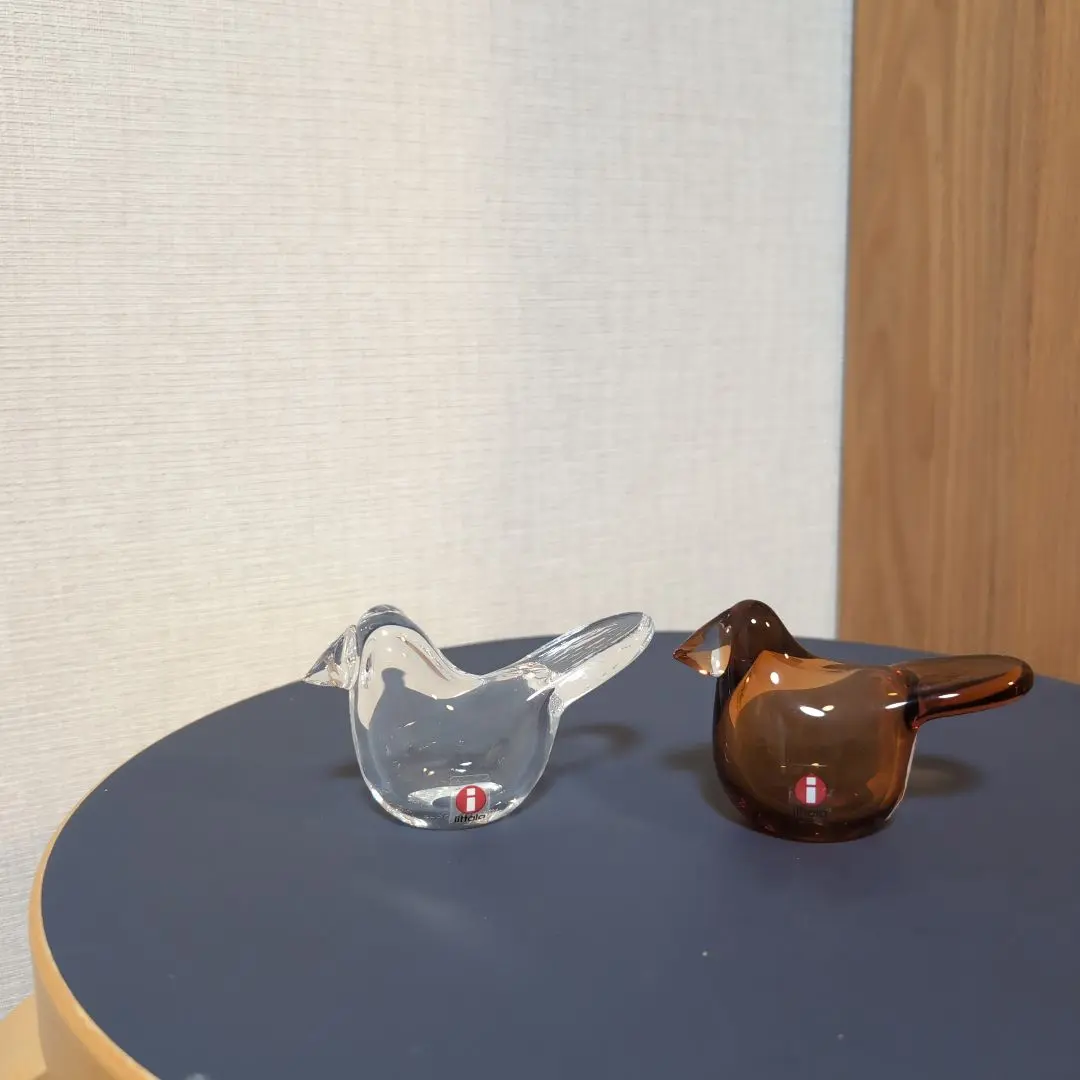 2026年最新】シエッポ クリアの人気アイテム - メルカリ