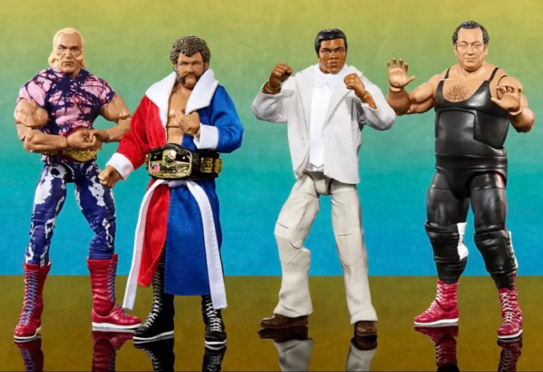 2026年最新】ハーリー・レイスの人気アイテム - メルカリ