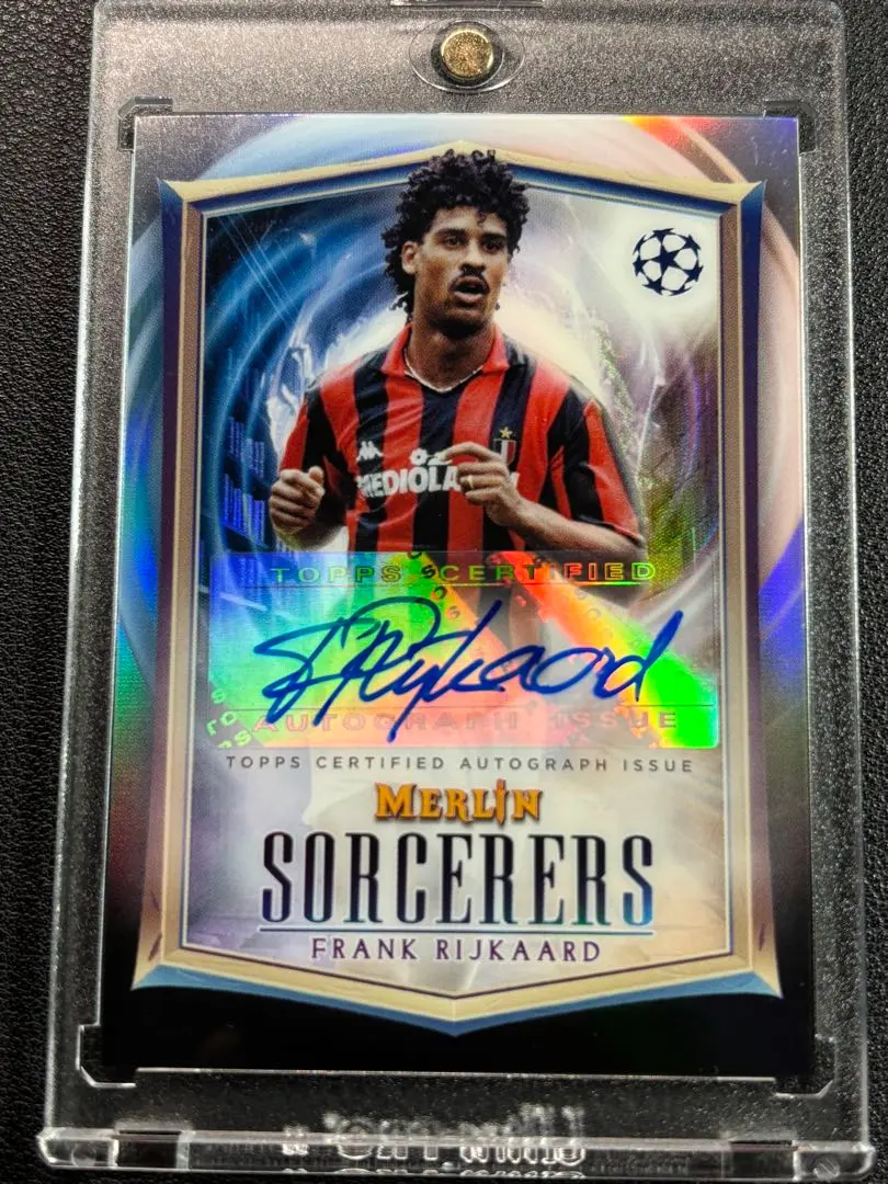 2026年最新】フランクライカールトの人気アイテム - メルカリ