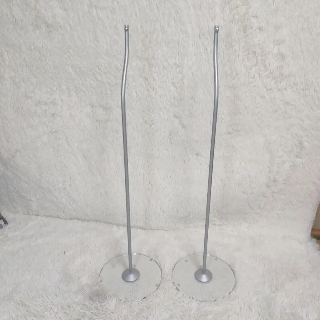 2026年最新】bose GFS-20の人気アイテム - メルカリ