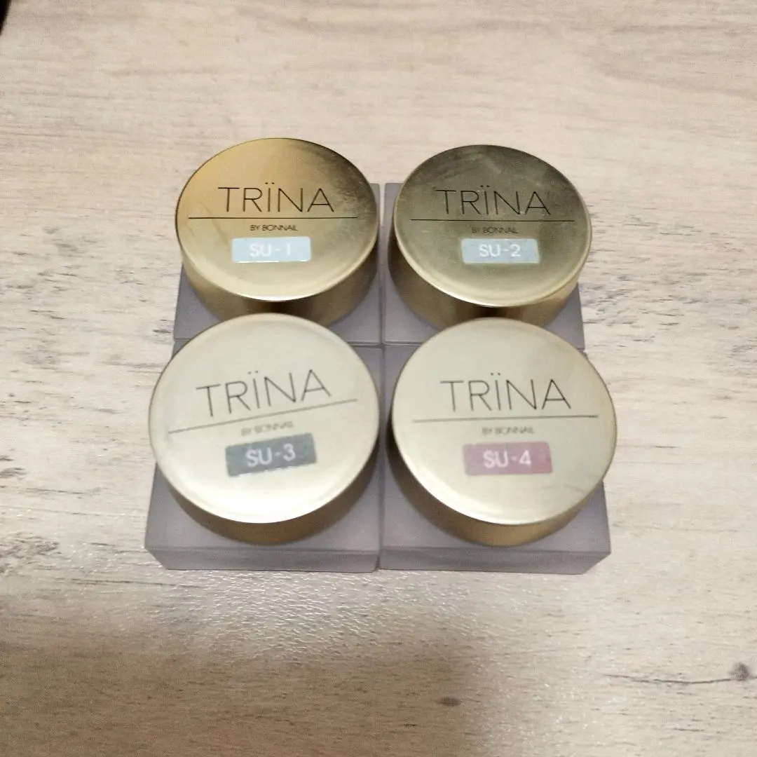 2026年最新】トリネ ジェルの人気アイテム - メルカリ