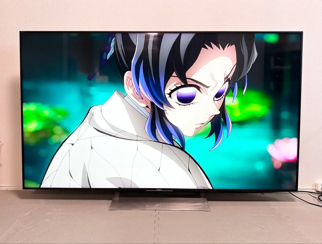 2026年最新】x9000eの人気アイテム - メルカリ